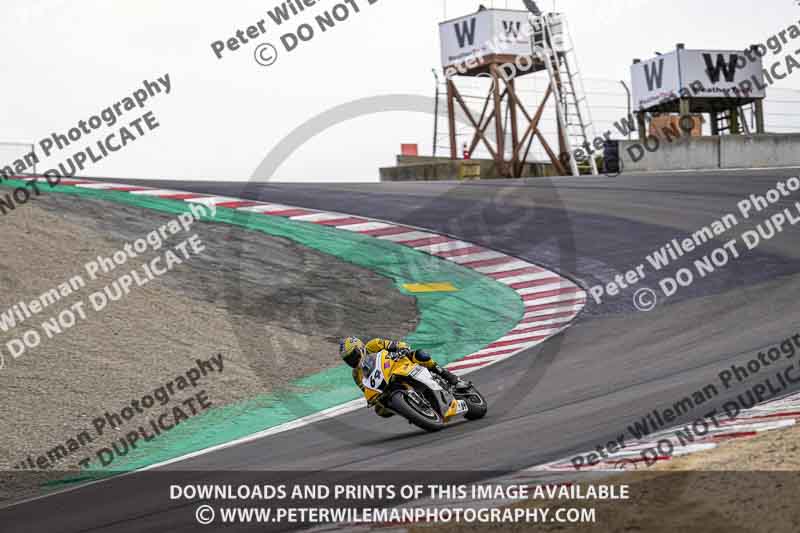 Laguna Seca;event digital images;motorbikes;no limits;peter wileman photography;trackday;trackday digital images